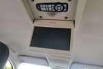 Freemont Fiat Freemont 2.0 Multijet Lounge AWD zdjęcie 18