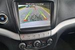Freemont Fiat Freemont 2.0 Multijet Lounge AWD zdjęcie 19