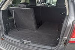 Freemont Fiat Freemont 2.0 Multijet Lounge AWD zdjęcie 21