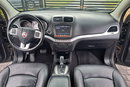 Freemont Fiat Freemont 2.0 Multijet Lounge AWD zdjęcie 6