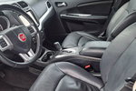 Freemont Fiat Freemont 2.0 Multijet Lounge AWD zdjęcie 7