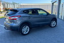 Nissan Qashqai Navi opłacony zdjęcie 11