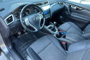 Nissan Qashqai Navi opłacony zdjęcie 22