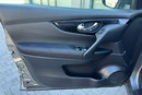 Nissan Qashqai Navi opłacony zdjęcie 23
