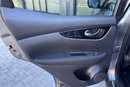 Nissan Qashqai Navi opłacony zdjęcie 24