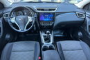 Nissan Qashqai Navi opłacony zdjęcie 3
