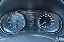 Nissan Qashqai Navi opłacony zdjęcie 4