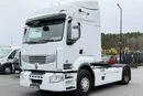 Renault Premium 450 DXI HYDRAULIKA Standard zdjęcie 1