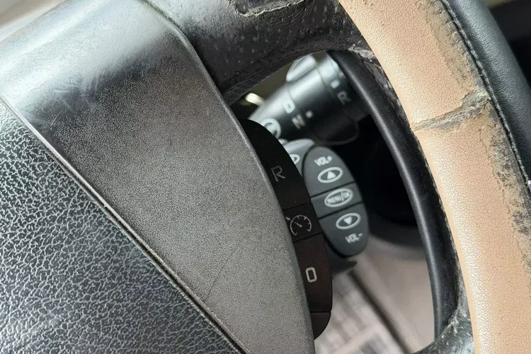 Renault Premium 450 DXI HYDRAULIKA Standard zdjęcie 16