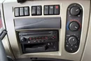 Renault Premium 450 DXI HYDRAULIKA Standard zdjęcie 17