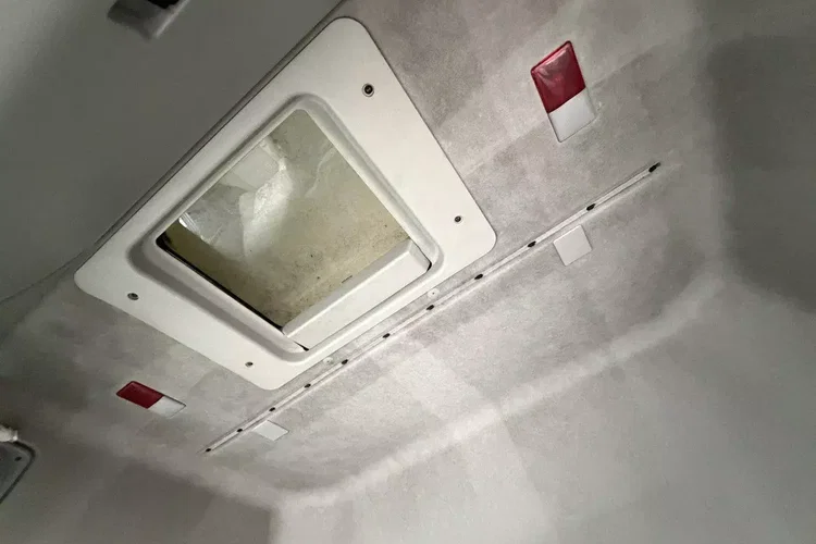 Renault Premium 450 DXI HYDRAULIKA Standard zdjęcie 20