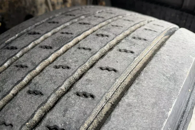 Renault Premium 450 DXI HYDRAULIKA Standard zdjęcie 4