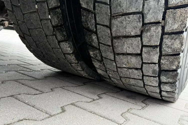 Renault Premium 450 DXI HYDRAULIKA Standard zdjęcie 8