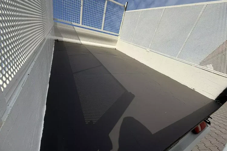 Renault Master zdjęcie 18