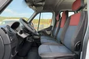 Renault Master zdjęcie 19