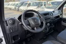 Renault Master zdjęcie 20