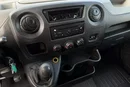 Renault Master zdjęcie 21