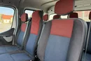 Renault Master zdjęcie 22