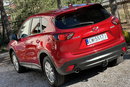 Mazda CX-5 Skyactiv Nawigacja Serwis ASO zdjęcie 20