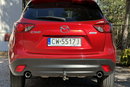 Mazda CX-5 Skyactiv Nawigacja Serwis ASO zdjęcie 21