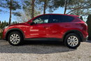 Mazda CX-5 Skyactiv Nawigacja Serwis ASO zdjęcie 5