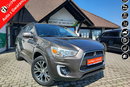 Mitsubishi ASX 1.6 MIVEC + ASX SUV - Star+ pełny serwis zdjęcie 1