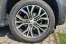 Mitsubishi ASX 1.6 MIVEC + ASX SUV - Star+ pełny serwis zdjęcie 24