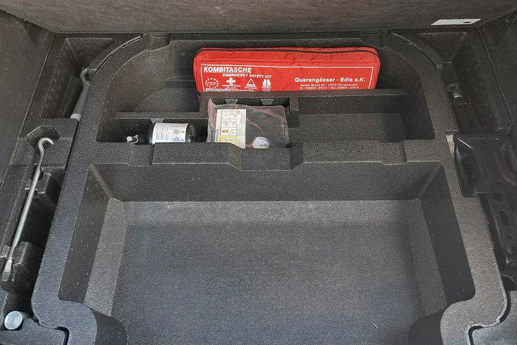 Mitsubishi ASX 1.6 MIVEC + ASX SUV - Star+ pełny serwis zdjęcie 26