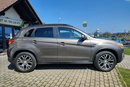 Mitsubishi ASX 1.6 MIVEC + ASX SUV - Star+ pełny serwis zdjęcie 4