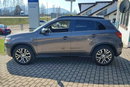 Mitsubishi ASX 1.6 MIVEC + ASX SUV - Star+ pełny serwis zdjęcie 6