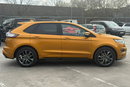 Ford EDGE 2.0 tdci 210 KM sport max wyposażenie full led panorama radar Navi kam zdjęcie 5
