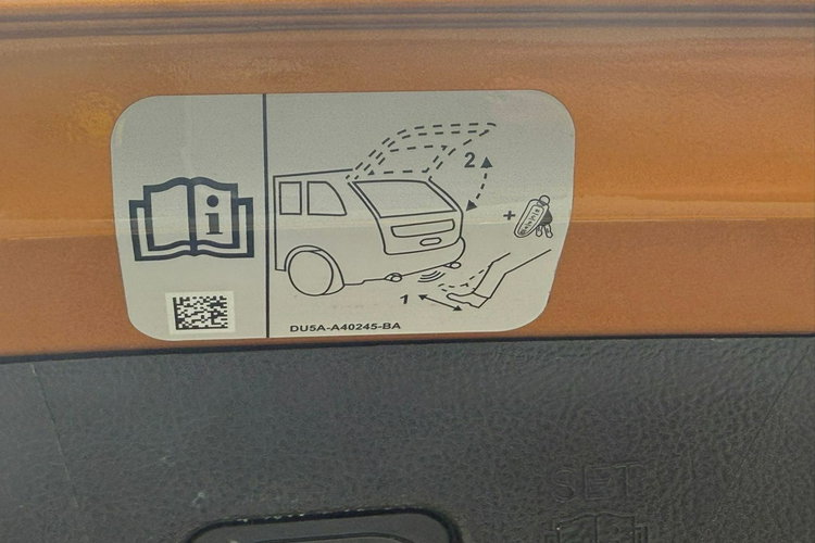 Ford EDGE 2.0 tdci 210 KM sport max wyposażenie full led panorama radar Navi kam zdjęcie 7