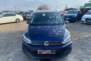 Volkswagen Touran 1.4tsi pasek nowy polski salon High line 1 wl full led navi kamera 7o zdjęcie 10