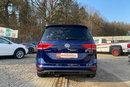 Volkswagen Touran 1.4tsi pasek nowy polski salon High line 1 wl full led navi kamera 7o zdjęcie 14