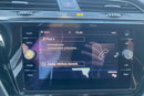 Volkswagen Touran 1.4tsi pasek nowy polski salon High line 1 wl full led navi kamera 7o zdjęcie 28