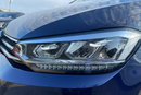 Volkswagen Touran 1.4tsi pasek nowy polski salon High line 1 wl full led navi kamera 7o zdjęcie 3