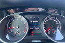 Volkswagen Touran 1.4tsi pasek nowy polski salon High line 1 wl full led navi kamera 7o zdjęcie 31