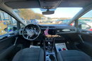 Volkswagen Touran 1.4tsi pasek nowy polski salon High line 1 wl full led navi kamera 7o zdjęcie 32