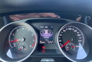 Volkswagen Touran 1.4tsi pasek nowy polski salon High line 1 wl full led navi kamera 7o zdjęcie 33