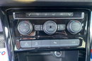 Volkswagen Touran 1.4tsi pasek nowy polski salon High line 1 wl full led navi kamera 7o zdjęcie 47