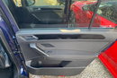 Volkswagen Touran 1.4tsi pasek nowy polski salon High line 1 wl full led navi kamera 7o zdjęcie 49