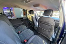 Volkswagen Touran 1.4tsi pasek nowy polski salon High line 1 wl full led navi kamera 7o zdjęcie 52