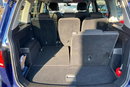 Volkswagen Touran 1.4tsi pasek nowy polski salon High line 1 wl full led navi kamera 7o zdjęcie 63