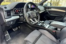 Audi SQ5 FULL Led Navi zdjęcie 10