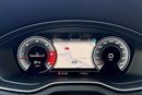 Audi SQ5 FULL Led Navi zdjęcie 18