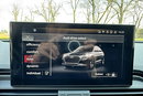 Audi SQ5 FULL Led Navi zdjęcie 21