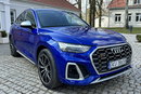 Audi SQ5 FULL Led Navi zdjęcie 4