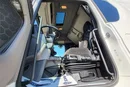 Scania S 460 A4x2EB Mega zdjęcie 13