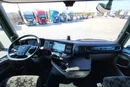 Scania S 460 A4x2EB Mega zdjęcie 15