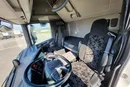 Scania S 460 A4x2EB Mega zdjęcie 16